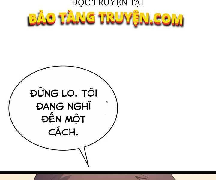 Sự Trở Lại Của Người Chơi Cấp Cao Nhất: Chapter 103