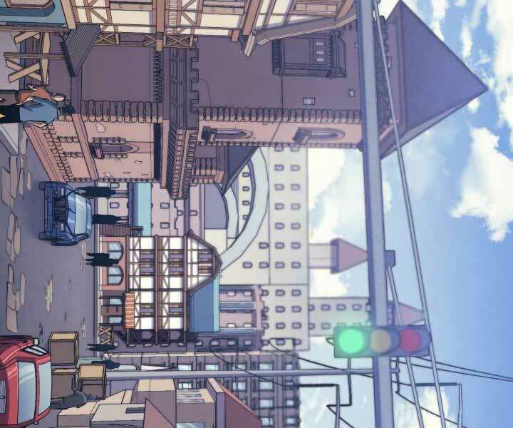 Sự Trở Lại Của Người Chơi Cấp Cao Nhất: Chapter 104