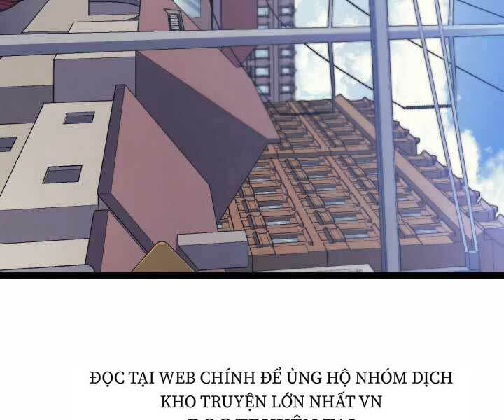Sự Trở Lại Của Người Chơi Cấp Cao Nhất: Chapter 104