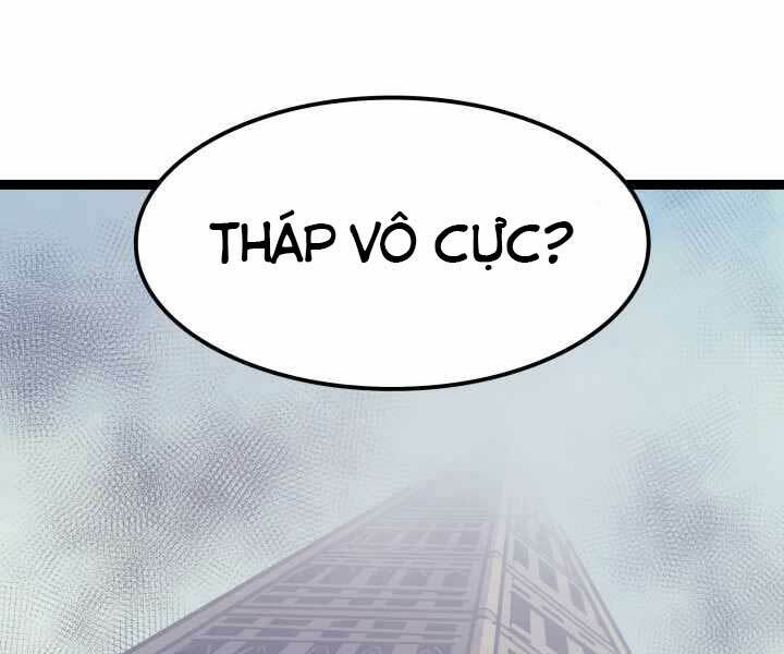 Sự Trở Lại Của Người Chơi Cấp Cao Nhất: Chapter 104