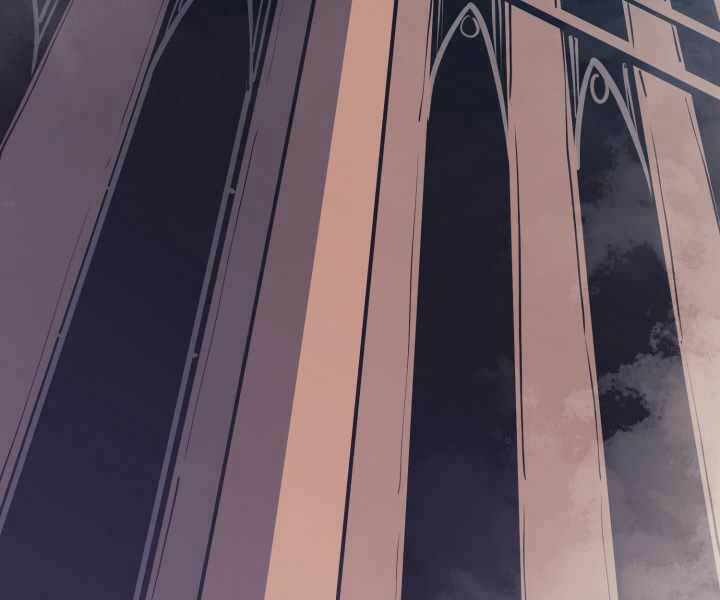 Sự Trở Lại Của Người Chơi Cấp Cao Nhất: Chapter 104