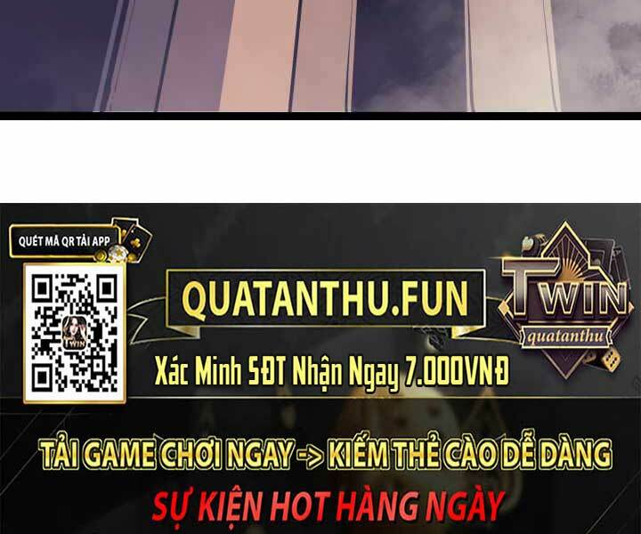 Sự Trở Lại Của Người Chơi Cấp Cao Nhất: Chapter 104