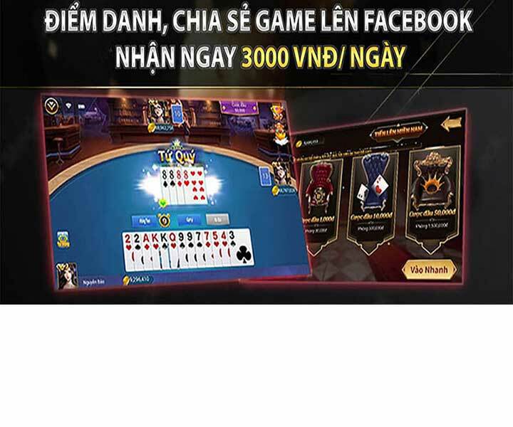 Sự Trở Lại Của Người Chơi Cấp Cao Nhất: Chapter 104