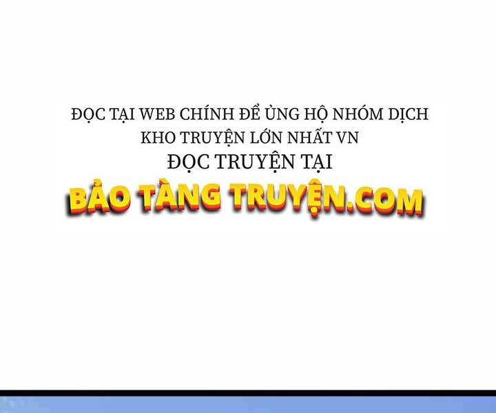 Sự Trở Lại Của Người Chơi Cấp Cao Nhất: Chapter 104
