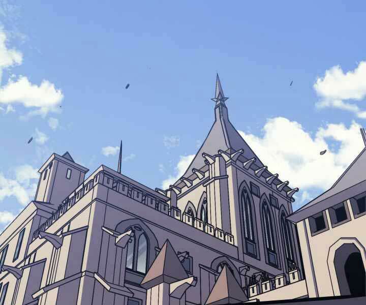 Sự Trở Lại Của Người Chơi Cấp Cao Nhất: Chapter 104