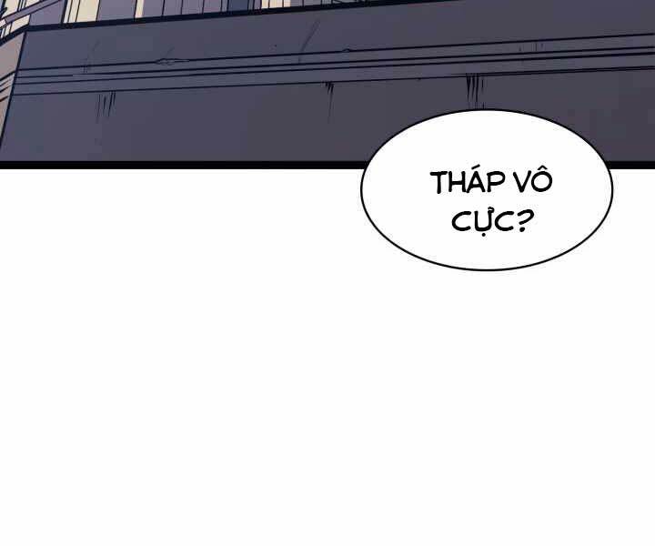 Sự Trở Lại Của Người Chơi Cấp Cao Nhất: Chapter 104
