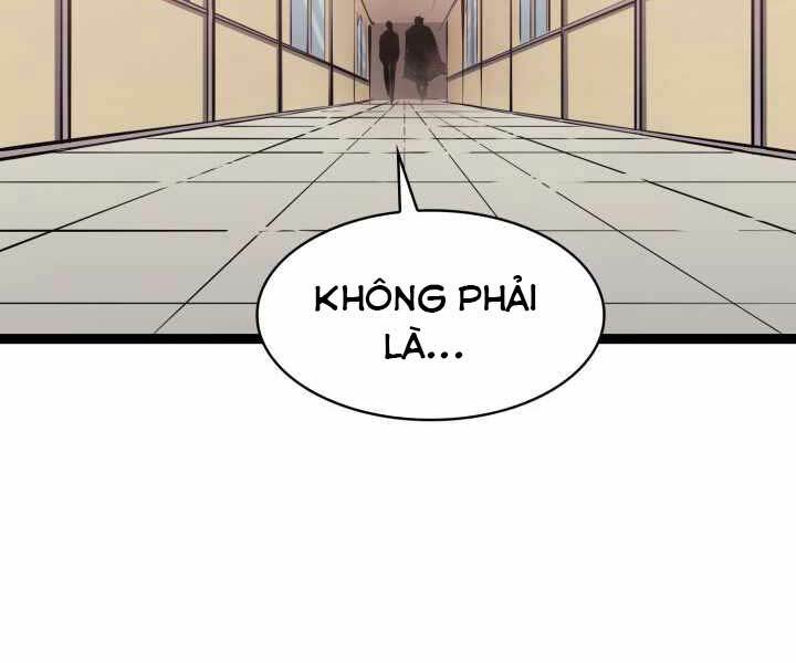 Sự Trở Lại Của Người Chơi Cấp Cao Nhất: Chapter 104