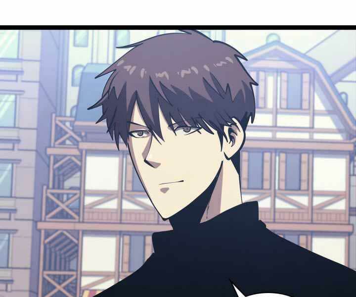 Sự Trở Lại Của Người Chơi Cấp Cao Nhất: Chapter 104