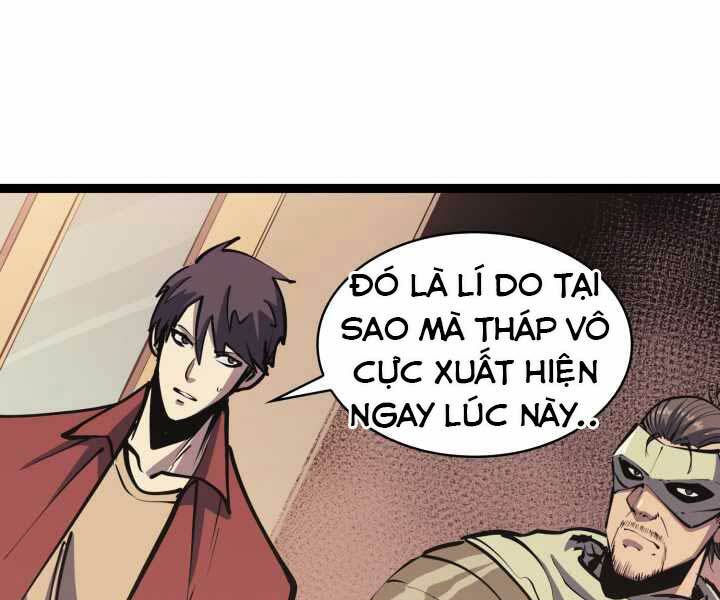 Sự Trở Lại Của Người Chơi Cấp Cao Nhất: Chapter 104