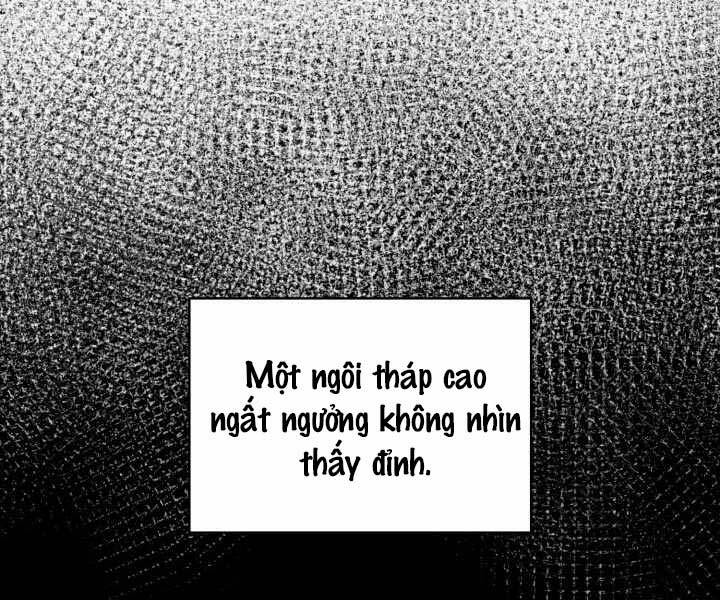 Sự Trở Lại Của Người Chơi Cấp Cao Nhất: Chapter 104