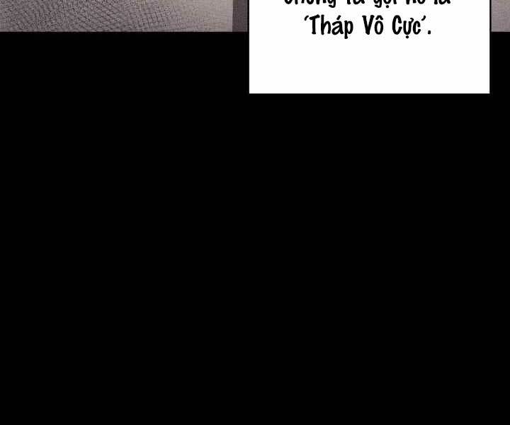 Sự Trở Lại Của Người Chơi Cấp Cao Nhất: Chapter 104