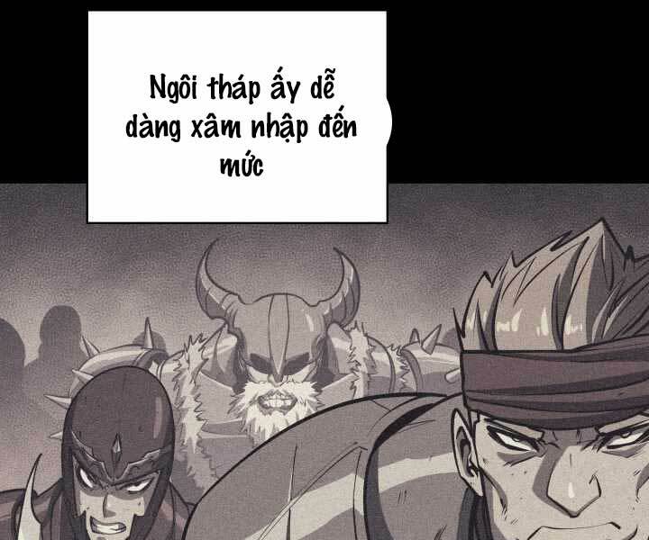Sự Trở Lại Của Người Chơi Cấp Cao Nhất: Chapter 104