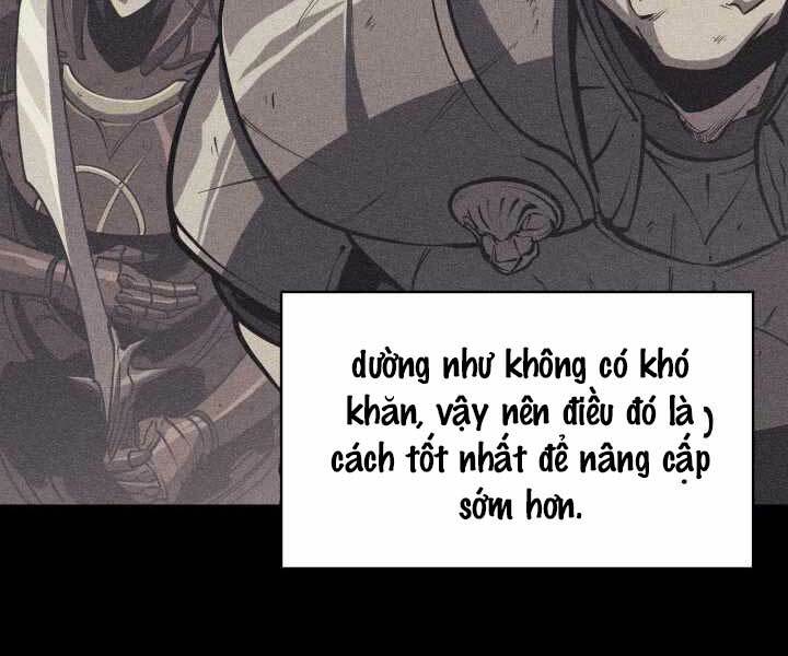Sự Trở Lại Của Người Chơi Cấp Cao Nhất: Chapter 104
