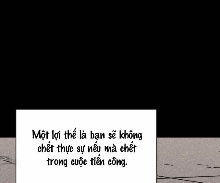 Sự Trở Lại Của Người Chơi Cấp Cao Nhất: Chapter 104