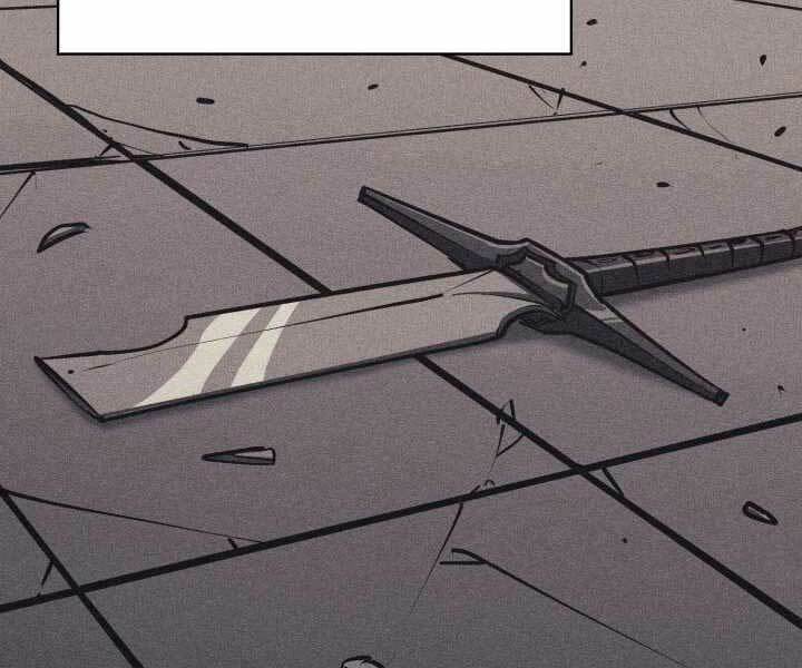 Sự Trở Lại Của Người Chơi Cấp Cao Nhất: Chapter 104