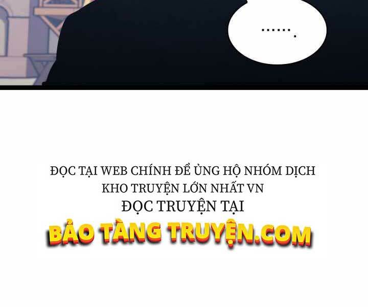 Sự Trở Lại Của Người Chơi Cấp Cao Nhất: Chapter 104