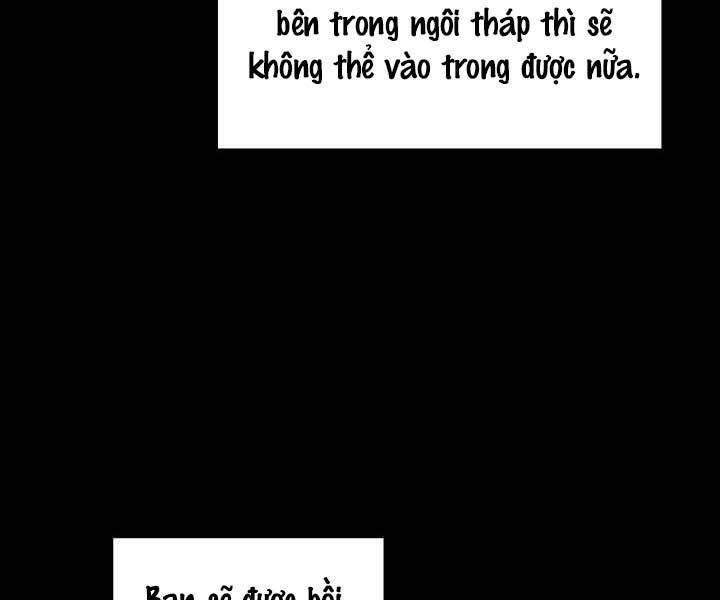 Sự Trở Lại Của Người Chơi Cấp Cao Nhất: Chapter 104