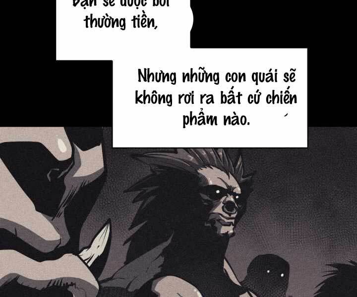 Sự Trở Lại Của Người Chơi Cấp Cao Nhất: Chapter 104