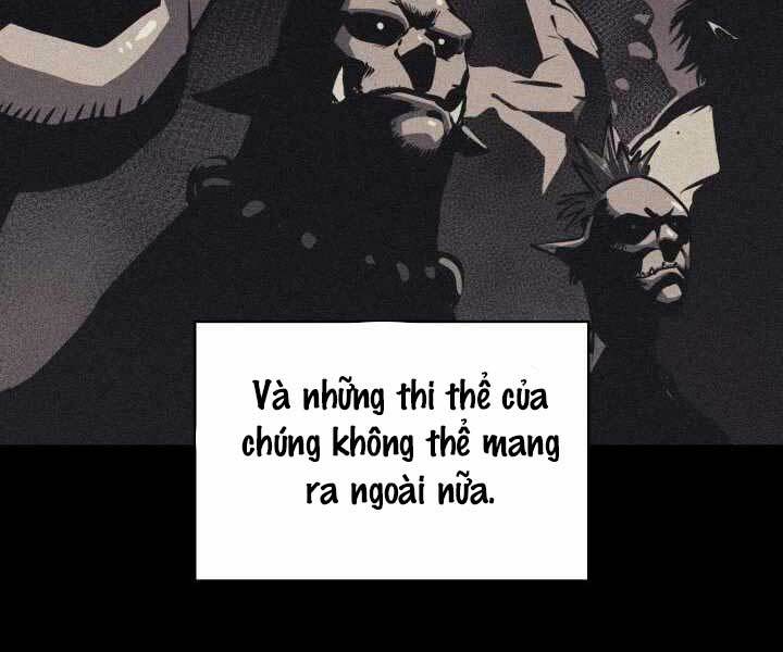 Sự Trở Lại Của Người Chơi Cấp Cao Nhất: Chapter 104