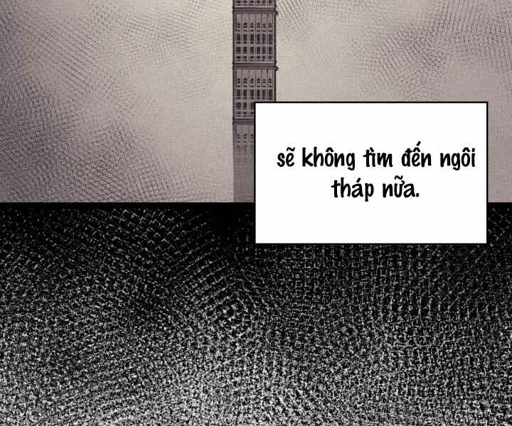 Sự Trở Lại Của Người Chơi Cấp Cao Nhất: Chapter 104