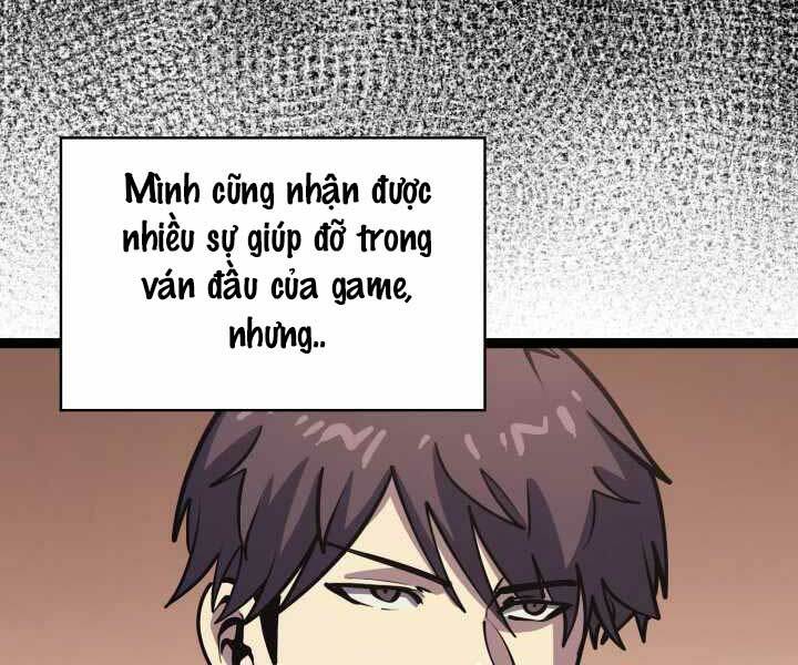 Sự Trở Lại Của Người Chơi Cấp Cao Nhất: Chapter 104