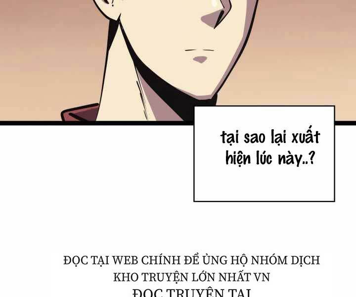 Sự Trở Lại Của Người Chơi Cấp Cao Nhất: Chapter 104