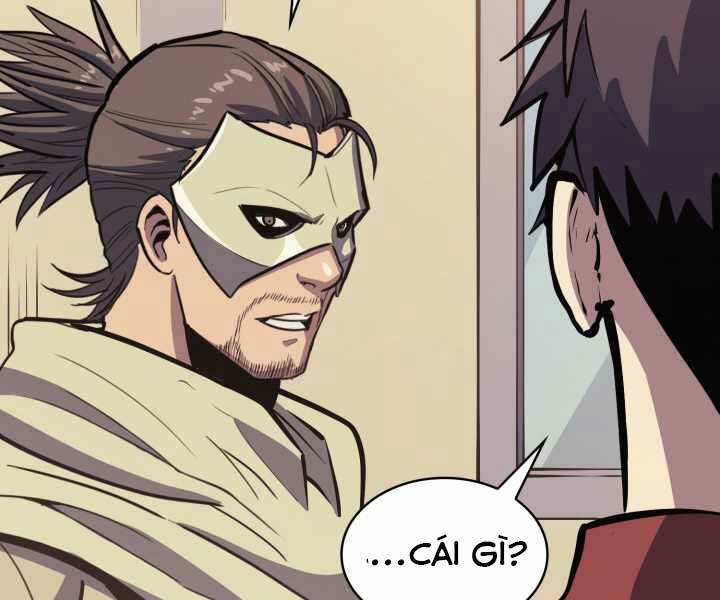 Sự Trở Lại Của Người Chơi Cấp Cao Nhất: Chapter 104