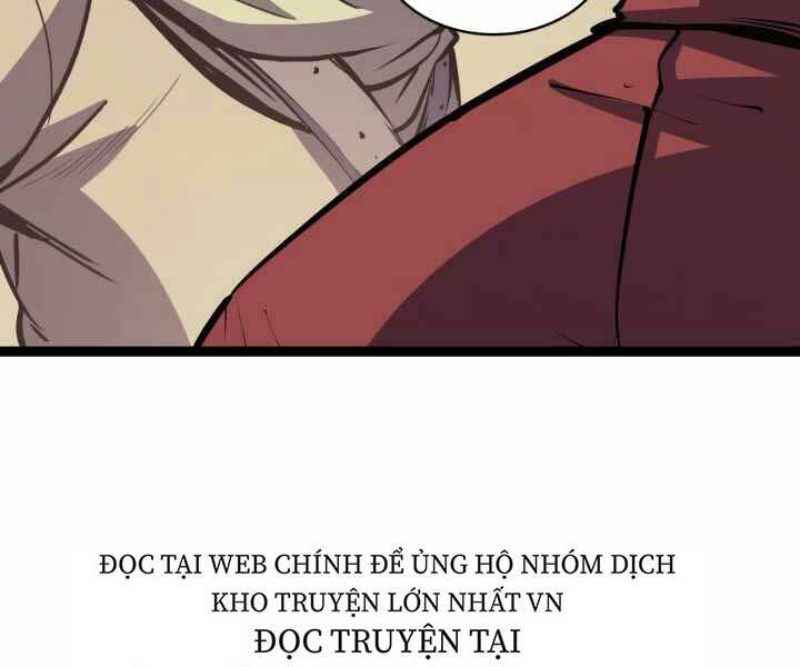 Sự Trở Lại Của Người Chơi Cấp Cao Nhất: Chapter 104
