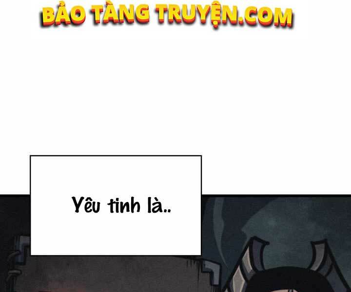 Sự Trở Lại Của Người Chơi Cấp Cao Nhất: Chapter 104