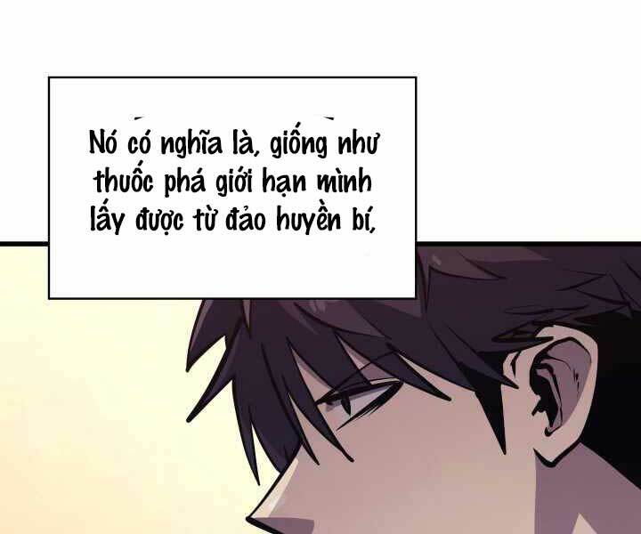 Sự Trở Lại Của Người Chơi Cấp Cao Nhất: Chapter 104