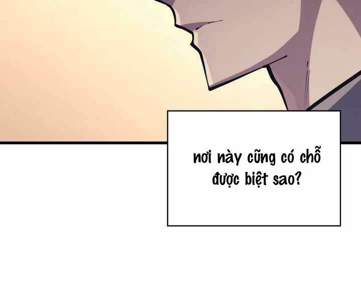 Sự Trở Lại Của Người Chơi Cấp Cao Nhất: Chapter 104