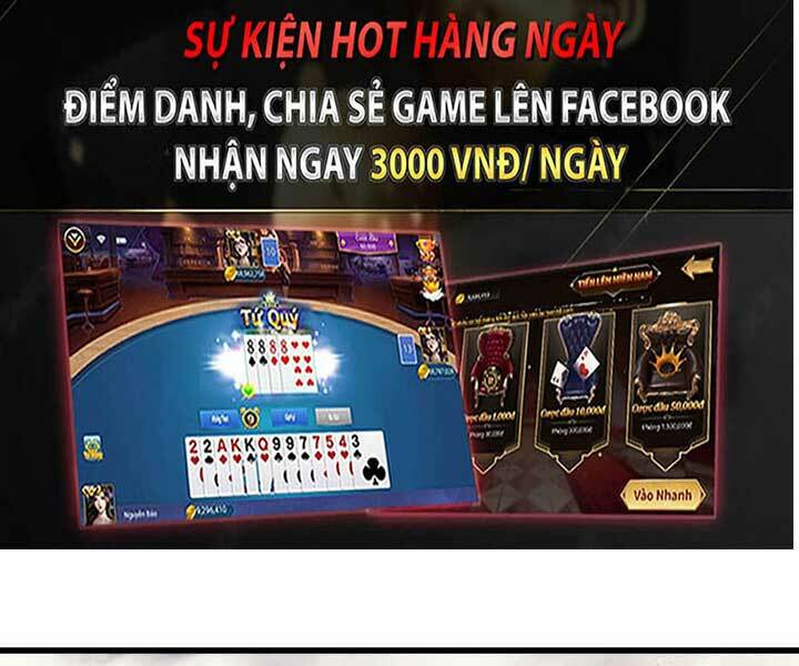 Sự Trở Lại Của Người Chơi Cấp Cao Nhất: Chapter 104