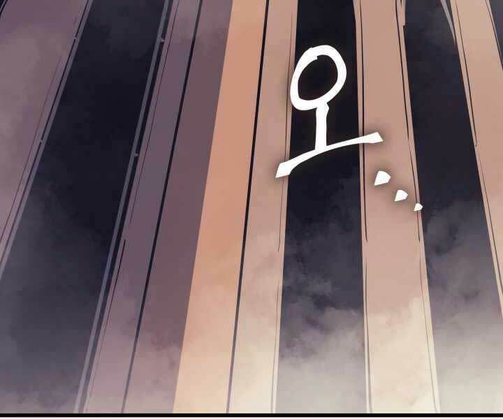 Sự Trở Lại Của Người Chơi Cấp Cao Nhất: Chapter 104