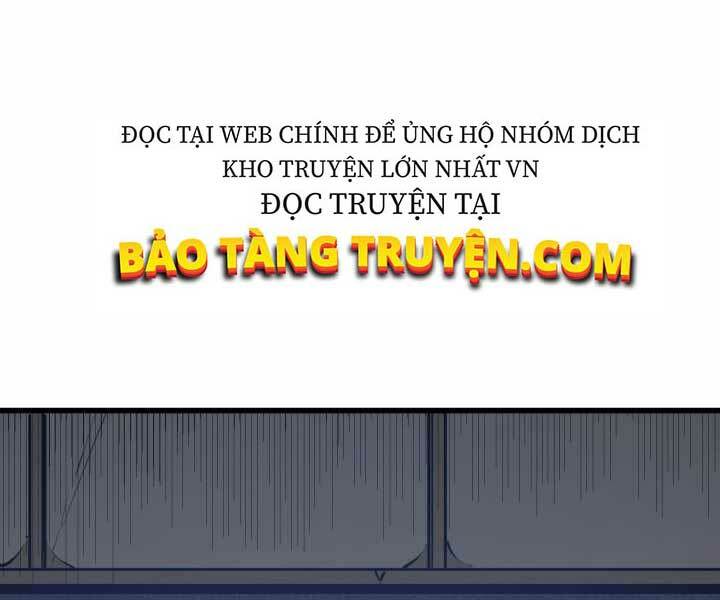 Sự Trở Lại Của Người Chơi Cấp Cao Nhất: Chapter 104