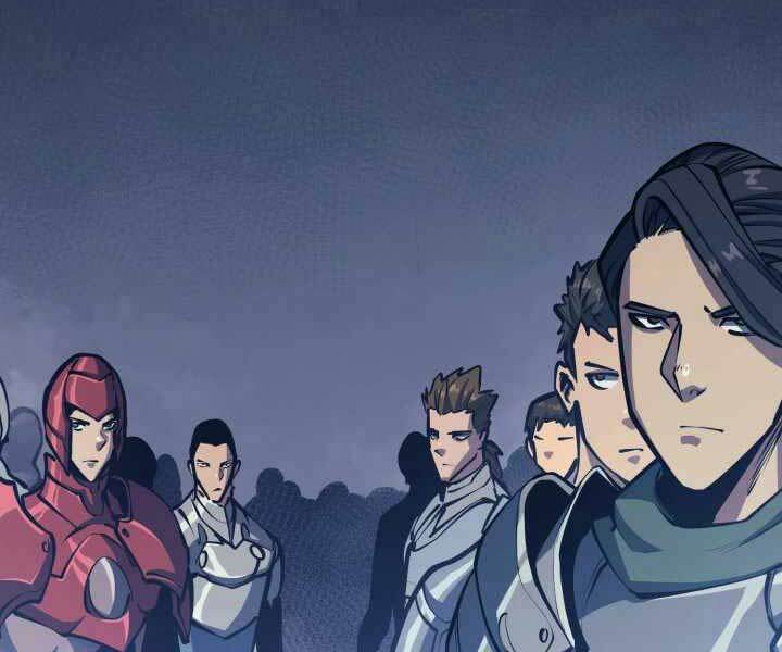 Sự Trở Lại Của Người Chơi Cấp Cao Nhất: Chapter 104