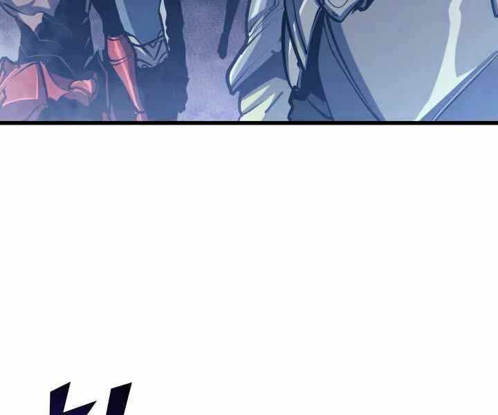 Sự Trở Lại Của Người Chơi Cấp Cao Nhất: Chapter 104