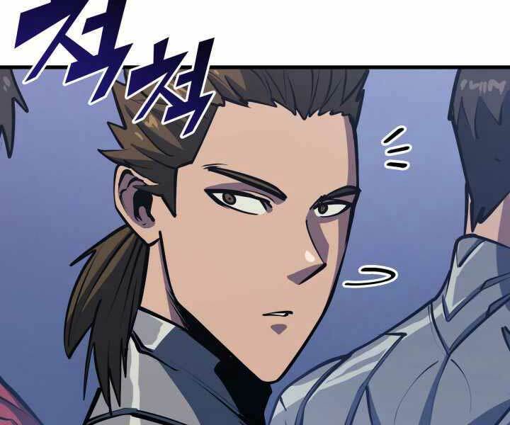 Sự Trở Lại Của Người Chơi Cấp Cao Nhất: Chapter 104