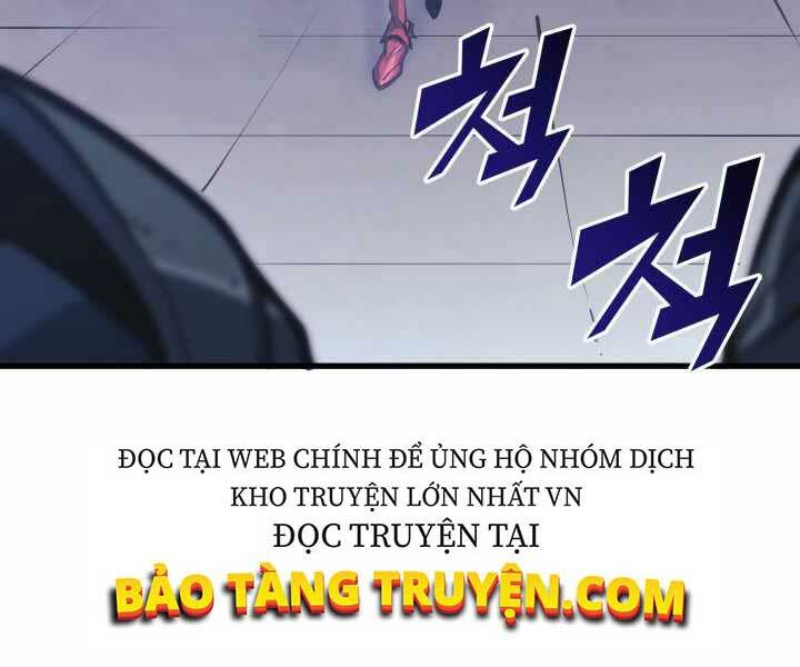 Sự Trở Lại Của Người Chơi Cấp Cao Nhất: Chapter 104