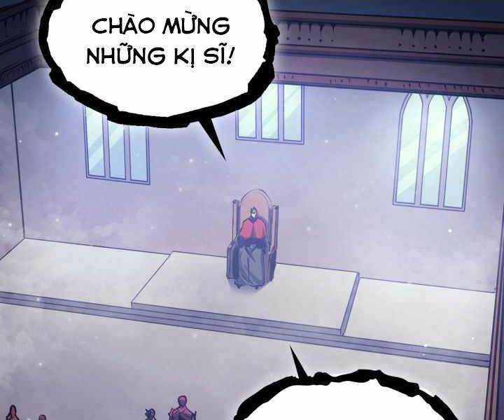 Sự Trở Lại Của Người Chơi Cấp Cao Nhất: Chapter 104