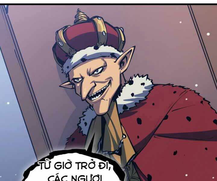 Sự Trở Lại Của Người Chơi Cấp Cao Nhất: Chapter 104