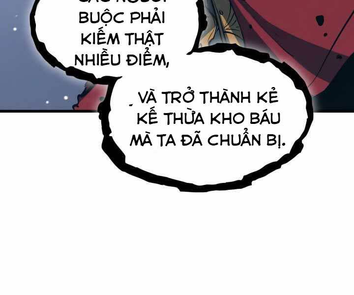 Sự Trở Lại Của Người Chơi Cấp Cao Nhất: Chapter 104