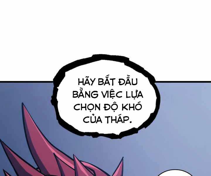 Sự Trở Lại Của Người Chơi Cấp Cao Nhất: Chapter 104