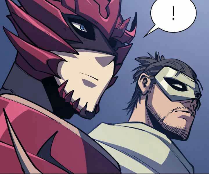 Sự Trở Lại Của Người Chơi Cấp Cao Nhất: Chapter 104
