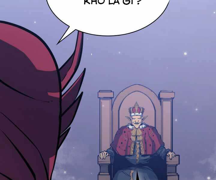 Sự Trở Lại Của Người Chơi Cấp Cao Nhất: Chapter 104
