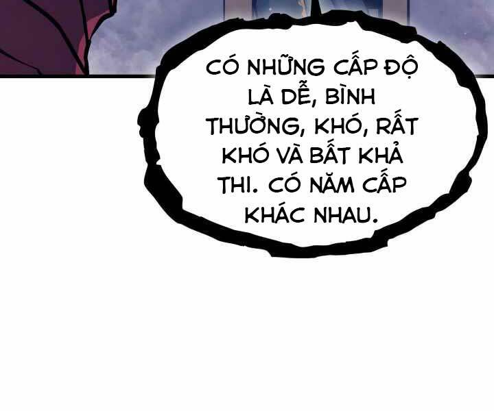 Sự Trở Lại Của Người Chơi Cấp Cao Nhất: Chapter 104