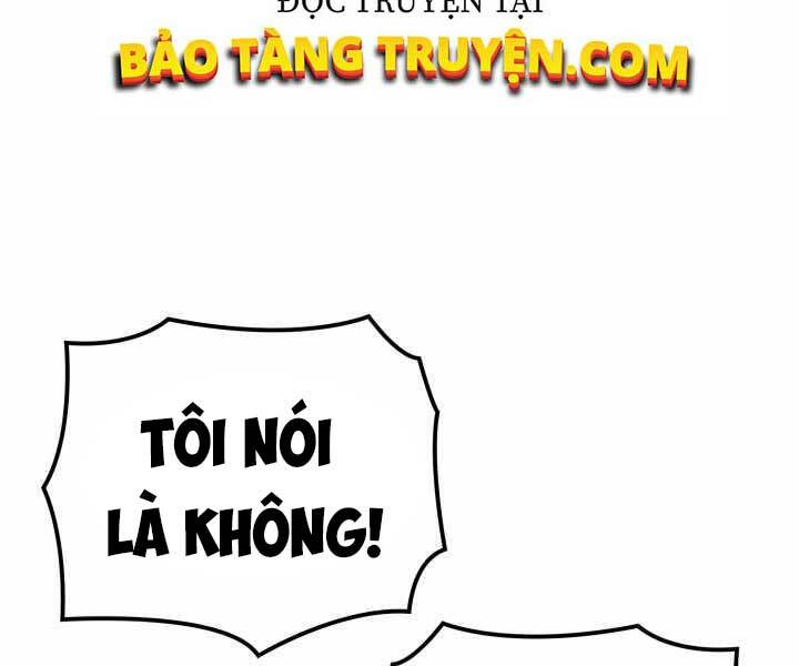 Sự Trở Lại Của Người Chơi Cấp Cao Nhất: Chapter 104