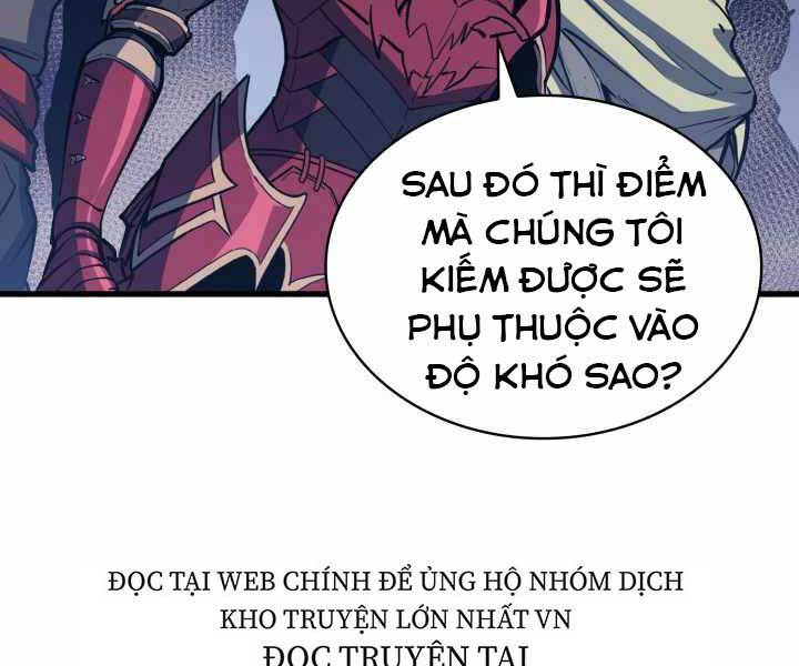 Sự Trở Lại Của Người Chơi Cấp Cao Nhất: Chapter 104