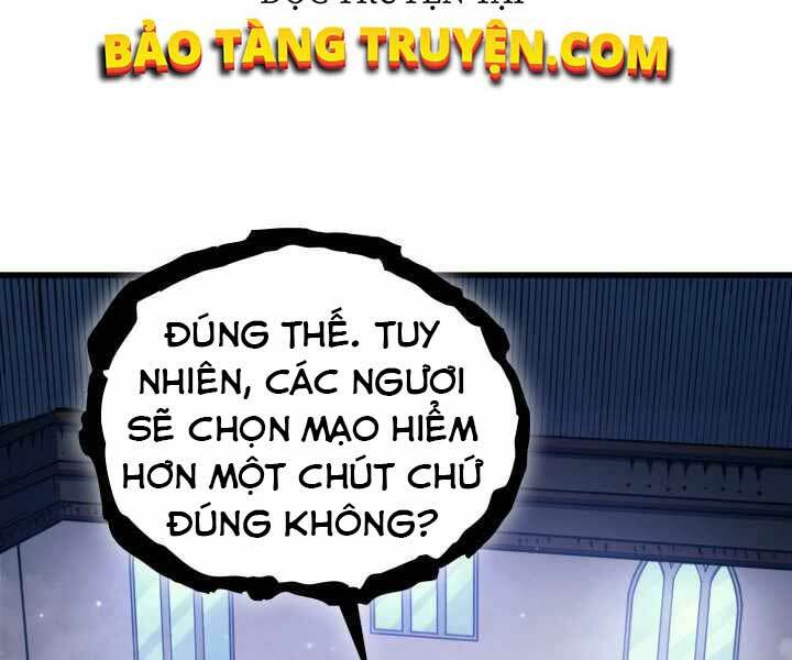 Sự Trở Lại Của Người Chơi Cấp Cao Nhất: Chapter 104