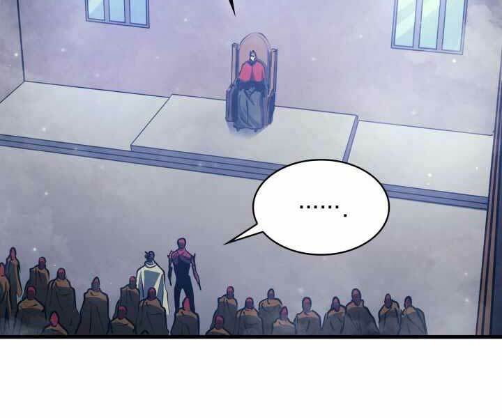 Sự Trở Lại Của Người Chơi Cấp Cao Nhất: Chapter 104