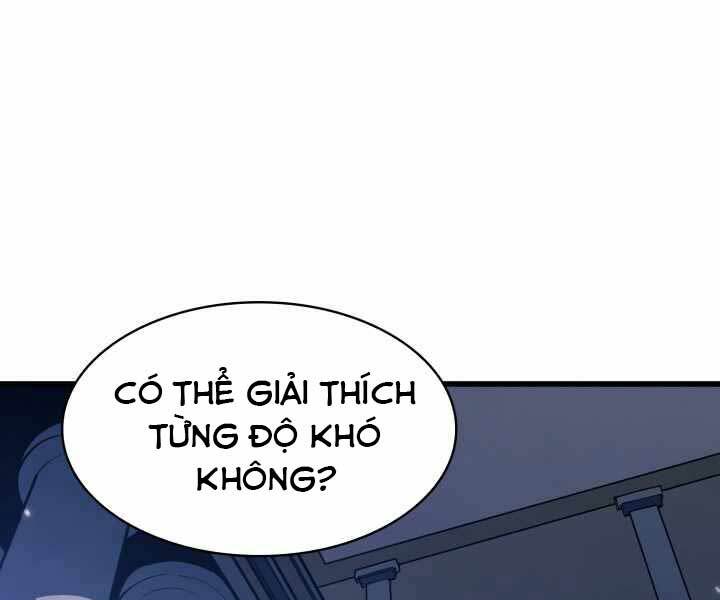 Sự Trở Lại Của Người Chơi Cấp Cao Nhất: Chapter 104